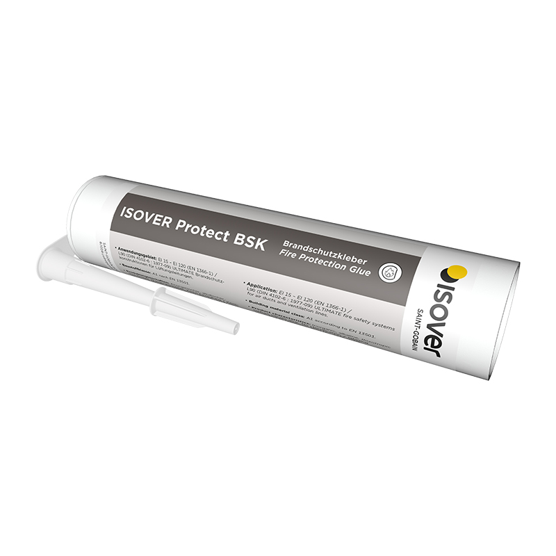 Isover Protect BSK Adhesive