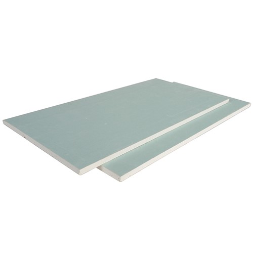 British Gypsum Gyproc Duraline Mr
