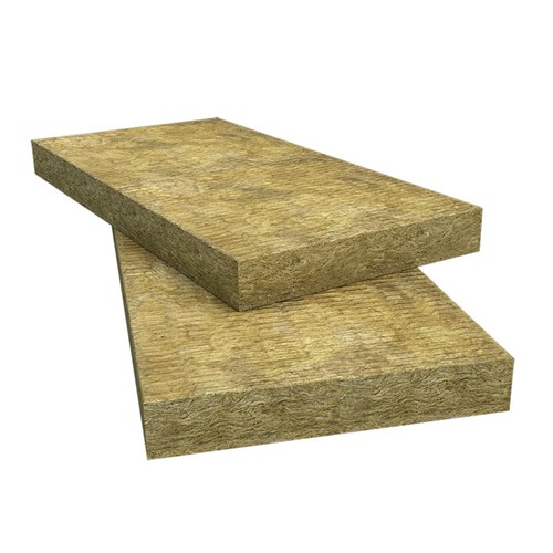 Rockwool RWA45