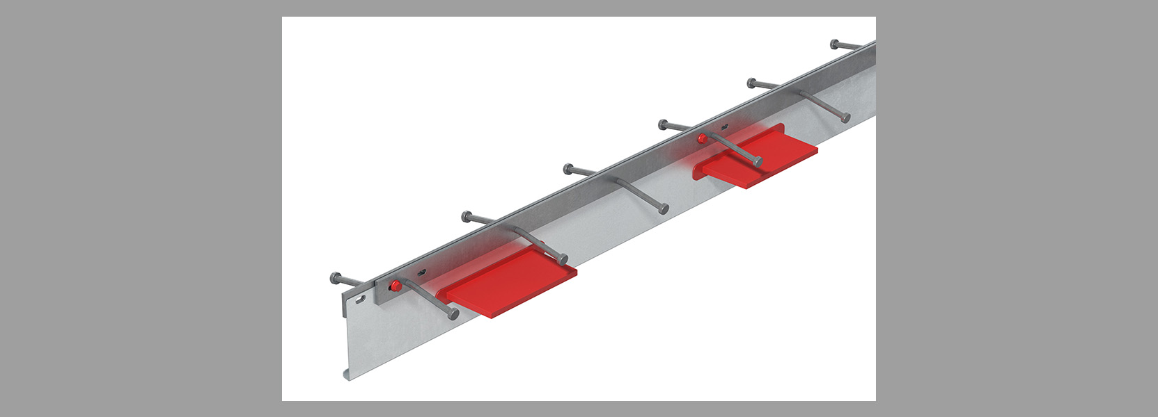 Isedio ARMOURJOINT LITE