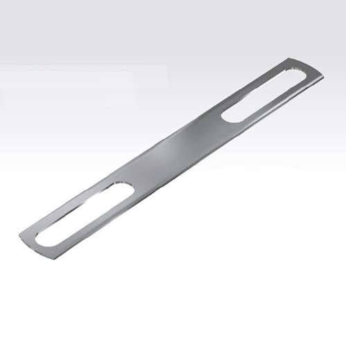 Tecties TTCJ Collar Joint Tie