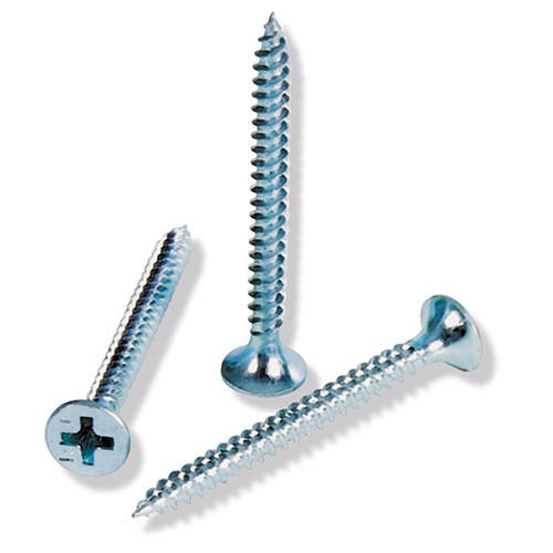 Knauf Aquapanel Exterior Stainless Steel Screws