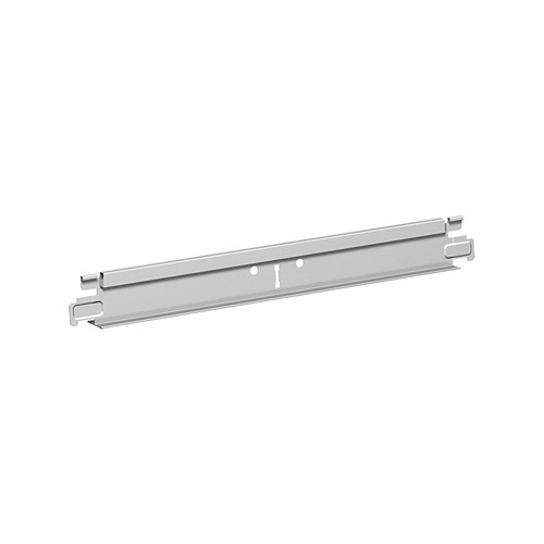 Rockfon Chicago Metallic™ Cross Tee T24 Hook 2850 600Mm