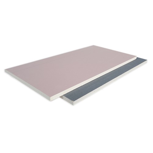 British Gypsum Gyproc Fireline Duplex