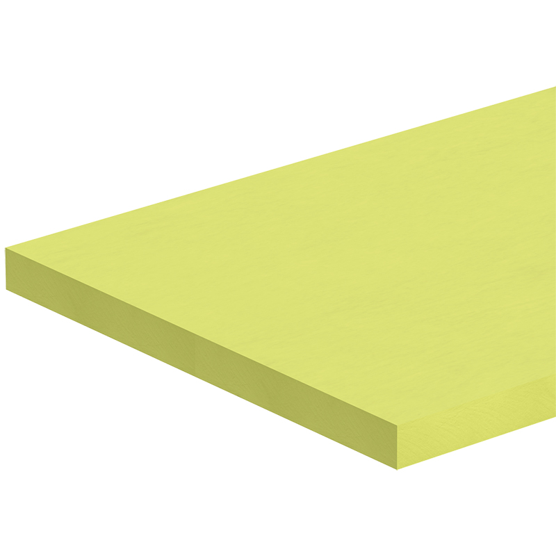 Kingspan Greenguard GG700