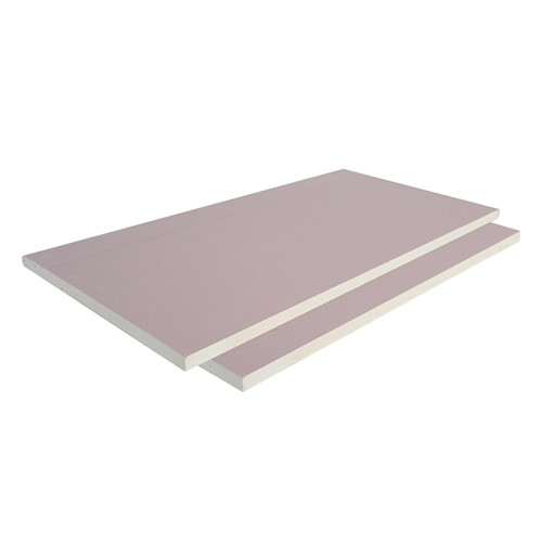 British Gypsum Gyproc Fireline Mr