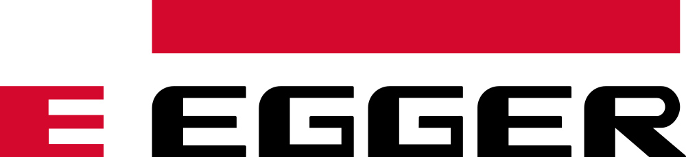 Egger Logo