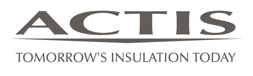Actis Logo