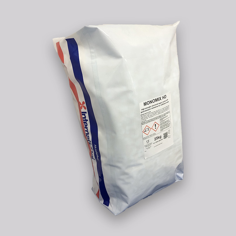 Flexcrete Monomix HD 25kg
