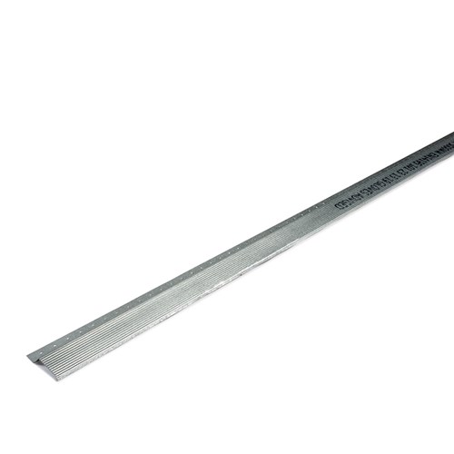 Siniat Resilient Bar Deep