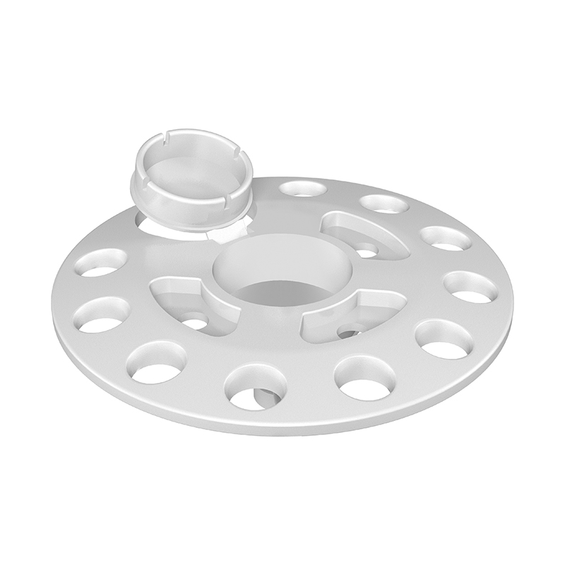 Rawlplug KC Insulation Washer