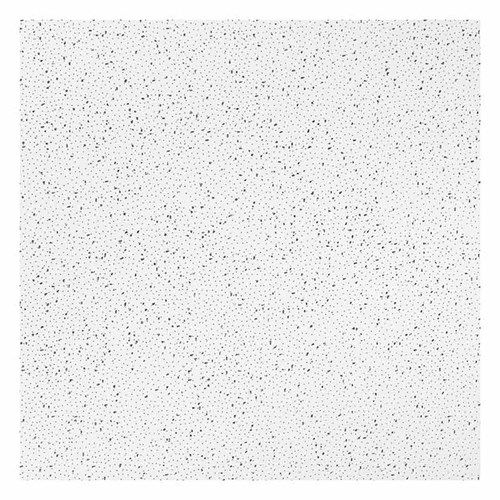 Knauf Ceiling Solutions AMF Ecomin Planet