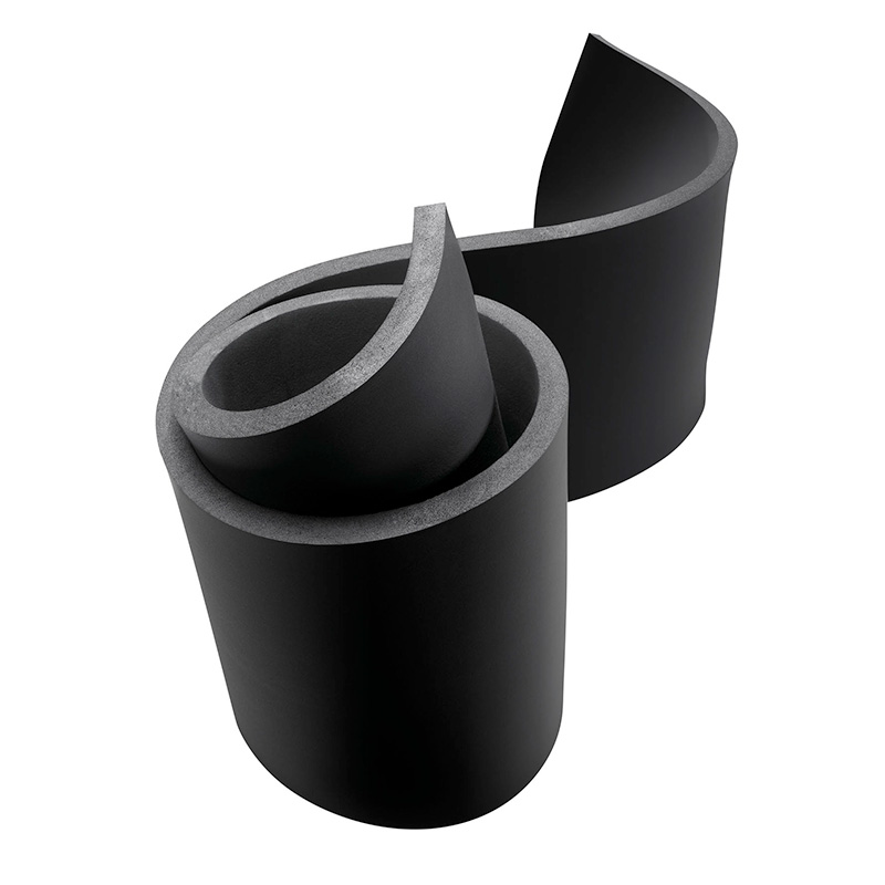 Kaimann Kaiflex ST Roll