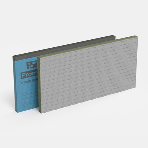 FSi Promat Stopseal Batt®