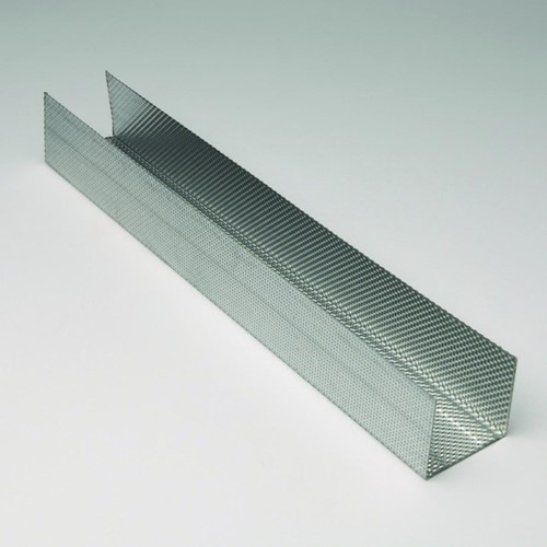 British Gypsum Extra Deep Flange Channel