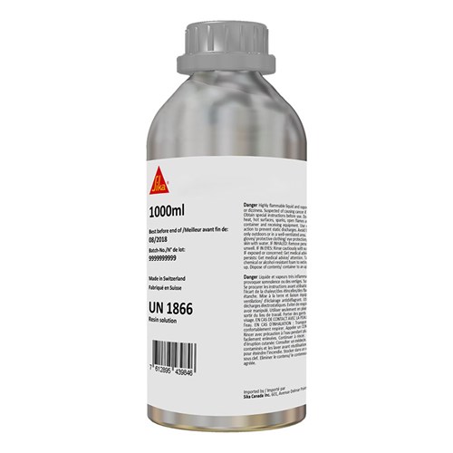 Sika® Primer 3 N