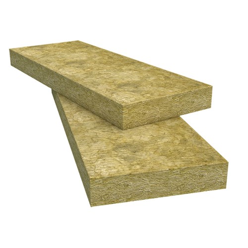 Rockwool Nyrock Cavity Slab 032