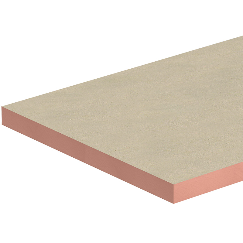Kingspan Kooltherm K103 Floorboard