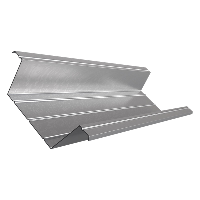 Hadley Ceiling Furring Channel MF5