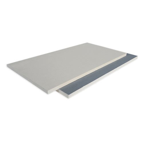 British Gypsum Gyproc Wallboard Duplex