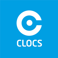 CLOCS logo