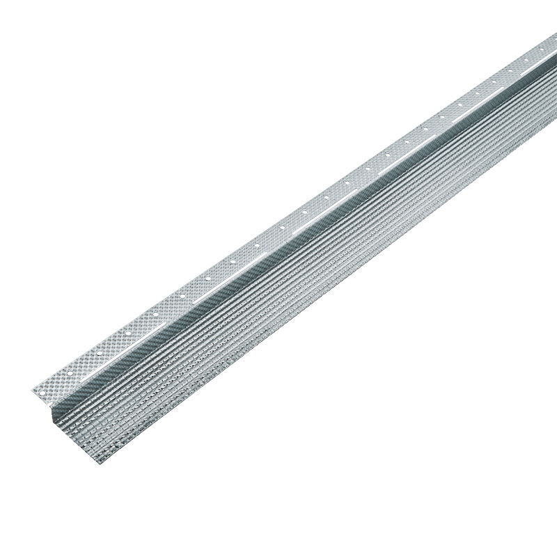British Gypsum Gypframe RB1 Resilient Bar
