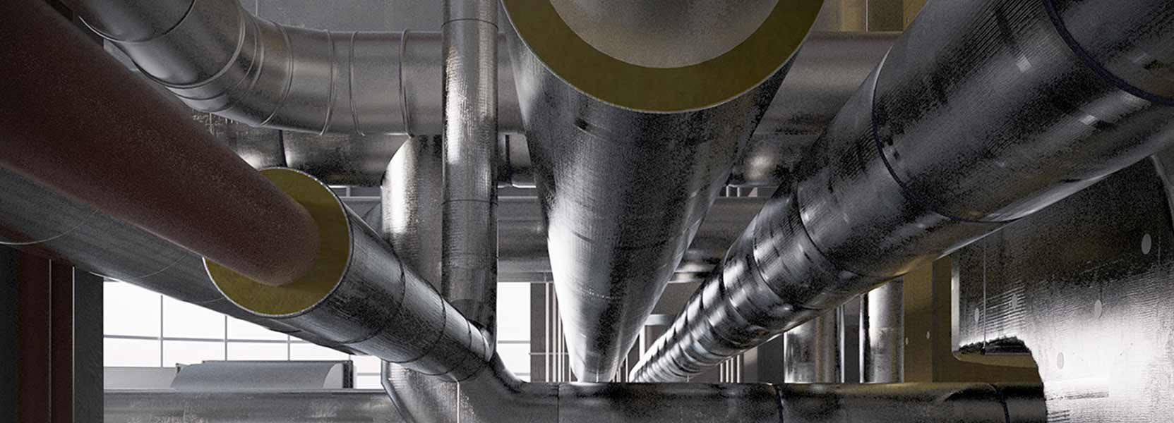 Rockwool HVAC Banner 01