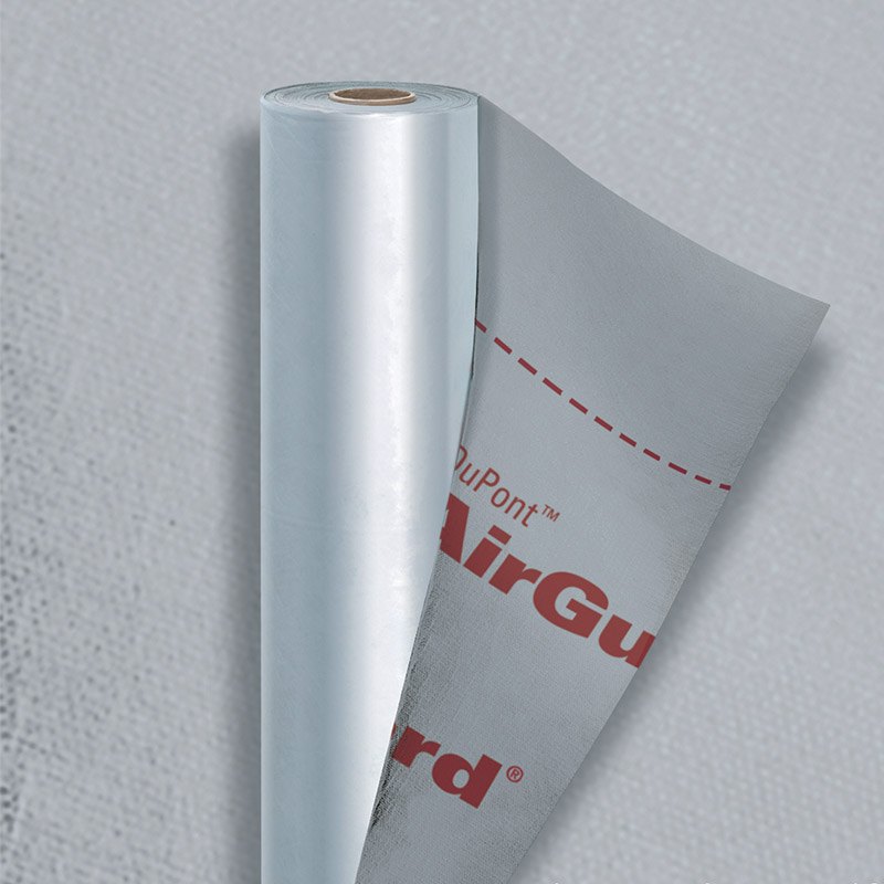 Dupont™ Tyvek® Airguard® Reflective