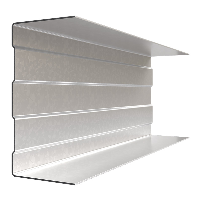 Hadley Standard Track