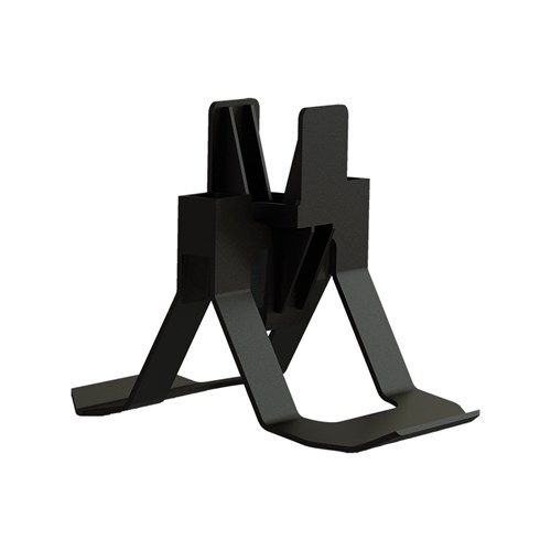 Rockfon Hold Down Clip 1