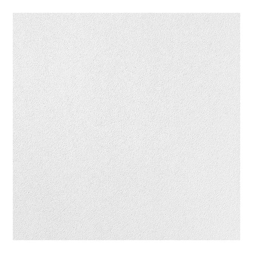 Knauf AMF THERMATEX® Finestratos