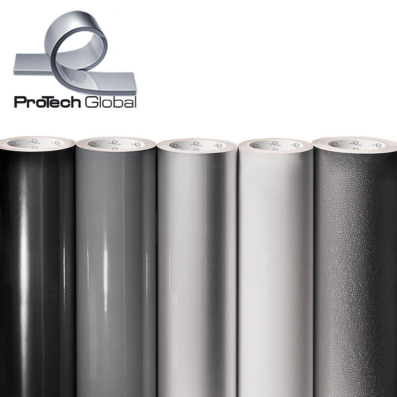 Protech Global Proclad150 Range