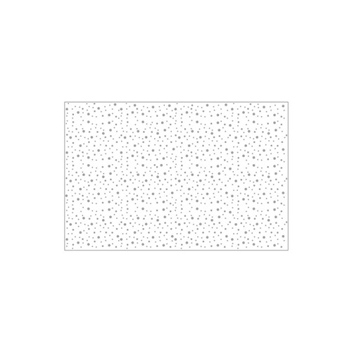 British Gypsum Rigitone 8 15 20