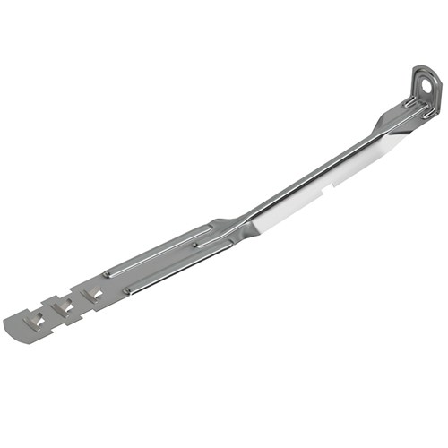 Tecties TTTF Timber Frame Tie