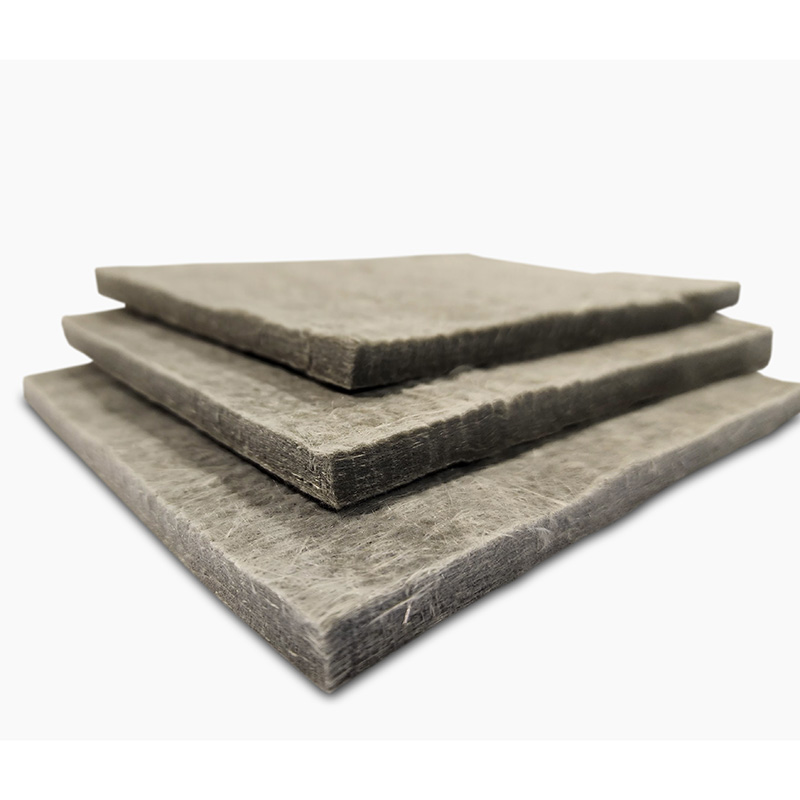 Armacell Armagel XGH