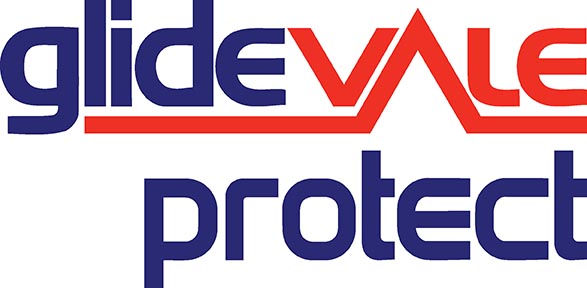 Glidevale Protect