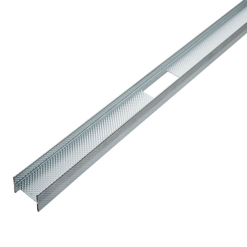 British Gypsum Gypframe 48 I 50 I Stud