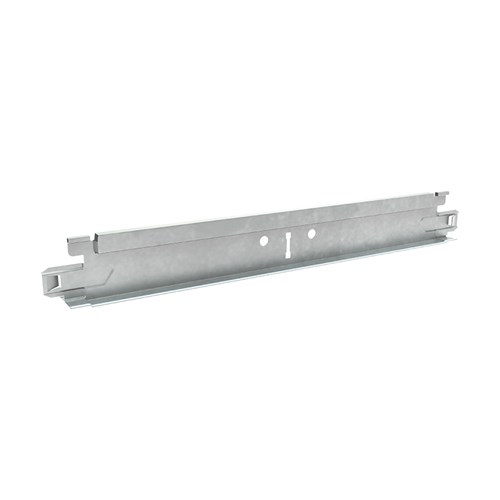 Rockfon Chicago Metallic™ Cross Tee T24 Click 2890 600Mm