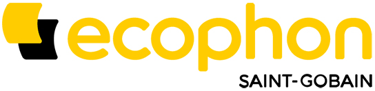 Ecophon Logo 