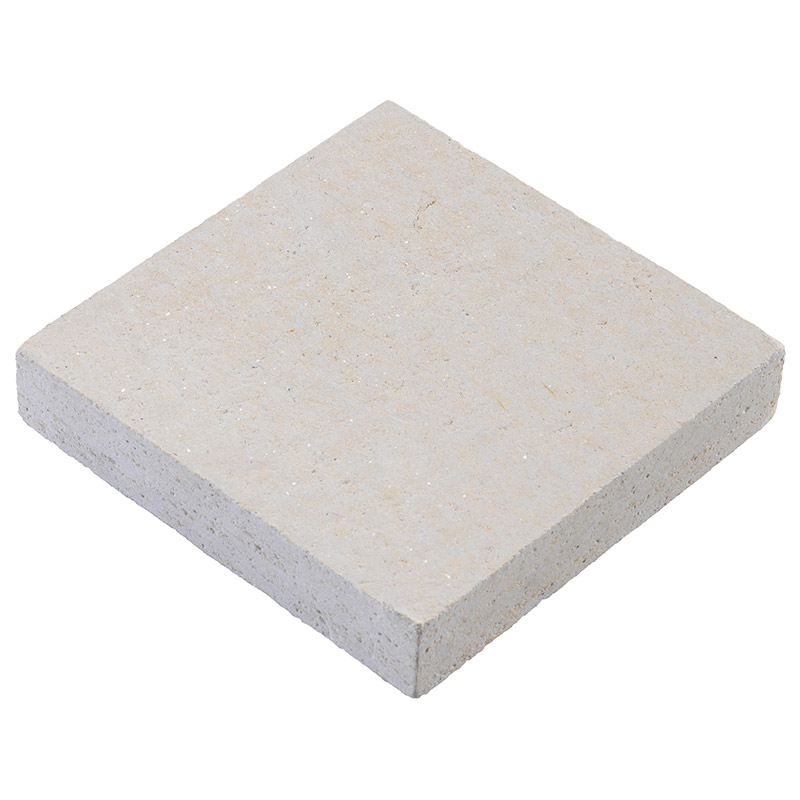 Promat Supalux® board