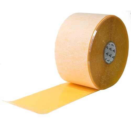 Sika Sikaproof® Tape 150 A