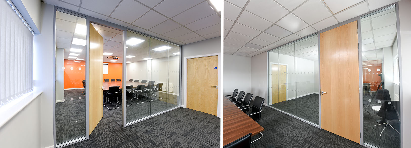 Truline Doors And Frames