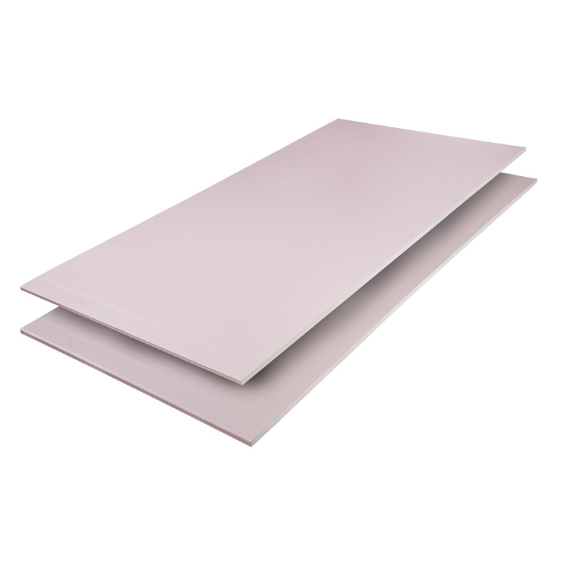 British Gypsum Gyproc Fireline MR 12.5mm