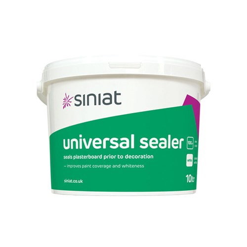 Siniat Universal Sealer
