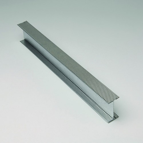 British Gypsum Gypframe I Stud