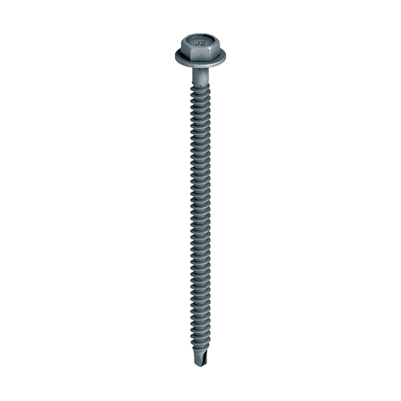EJOT SW8-RT Fasteners