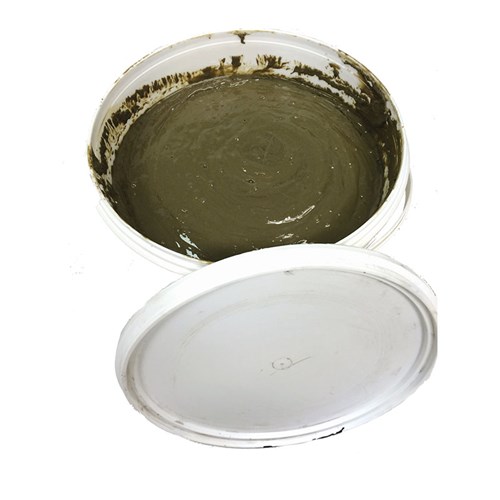 Sika® Bentoshield® Paste