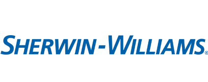 Sherwin Williams Logo