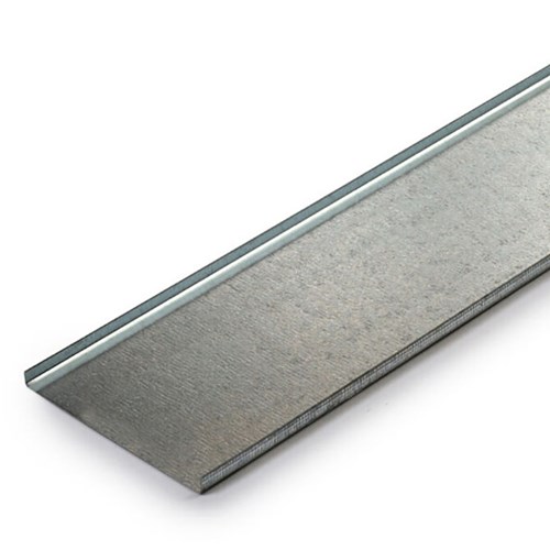 Siniat Fixing Channel