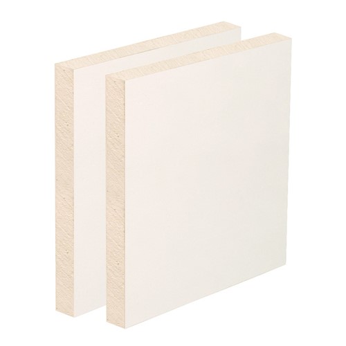 British Gypsum Glasroc F Multiboard
